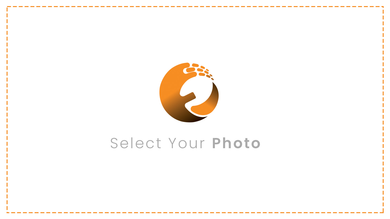 Same day appliance repair Cypress